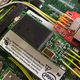 Illustration for article titled Ten-Mod Eee PC Stomps Competition, Still Room For More